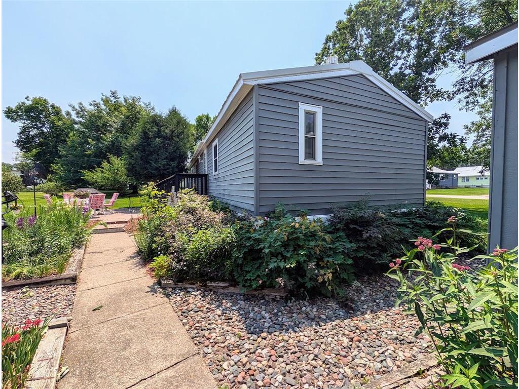 306 N 3rd Avenue Palisade MN 56469 7105718 image33
