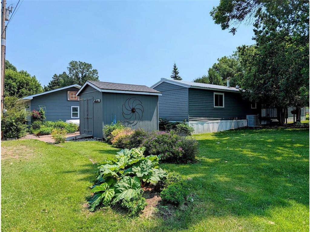 306 N 3rd Avenue Palisade MN 56469 7105718 image34