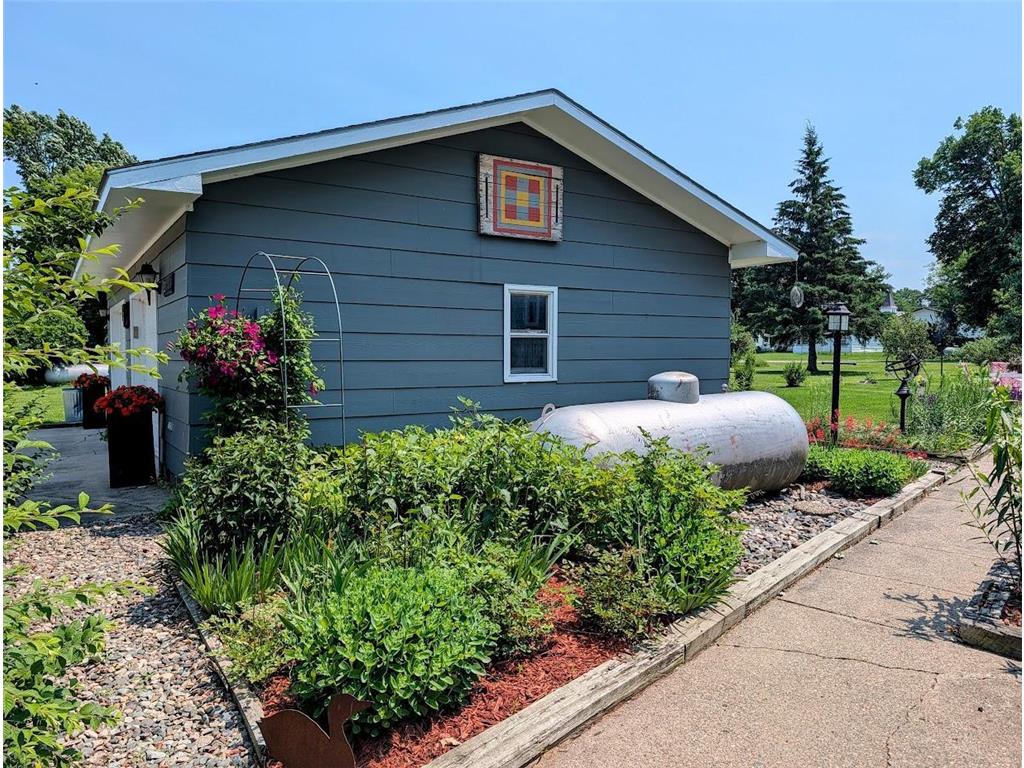306 N 3rd Avenue Palisade MN 56469 7105718 image35