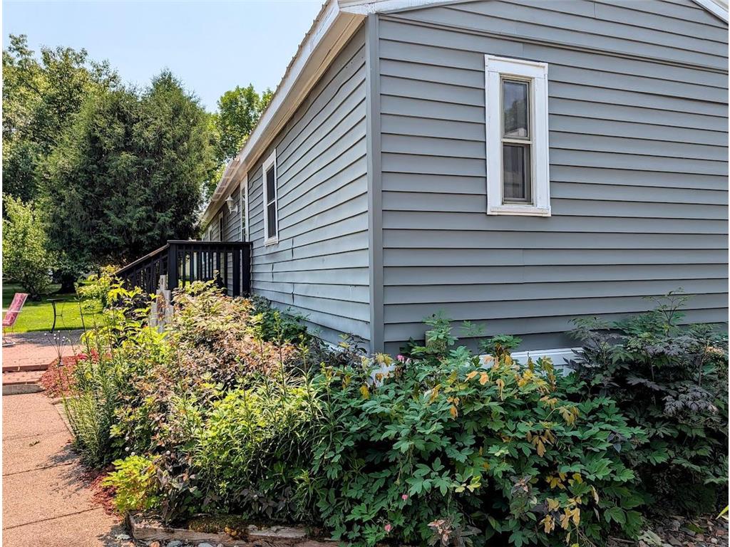 306 N 3rd Avenue Palisade MN 56469 7105718 image36