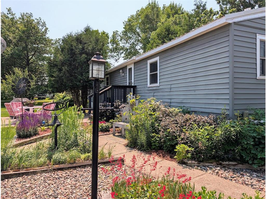 306 N 3rd Avenue Palisade MN 56469 7105718 image37