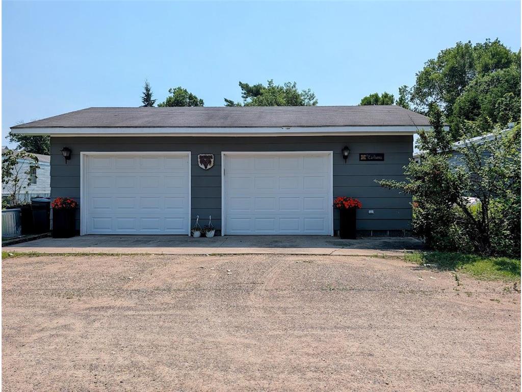 306 N 3rd Avenue Palisade MN 56469 7105718 image38