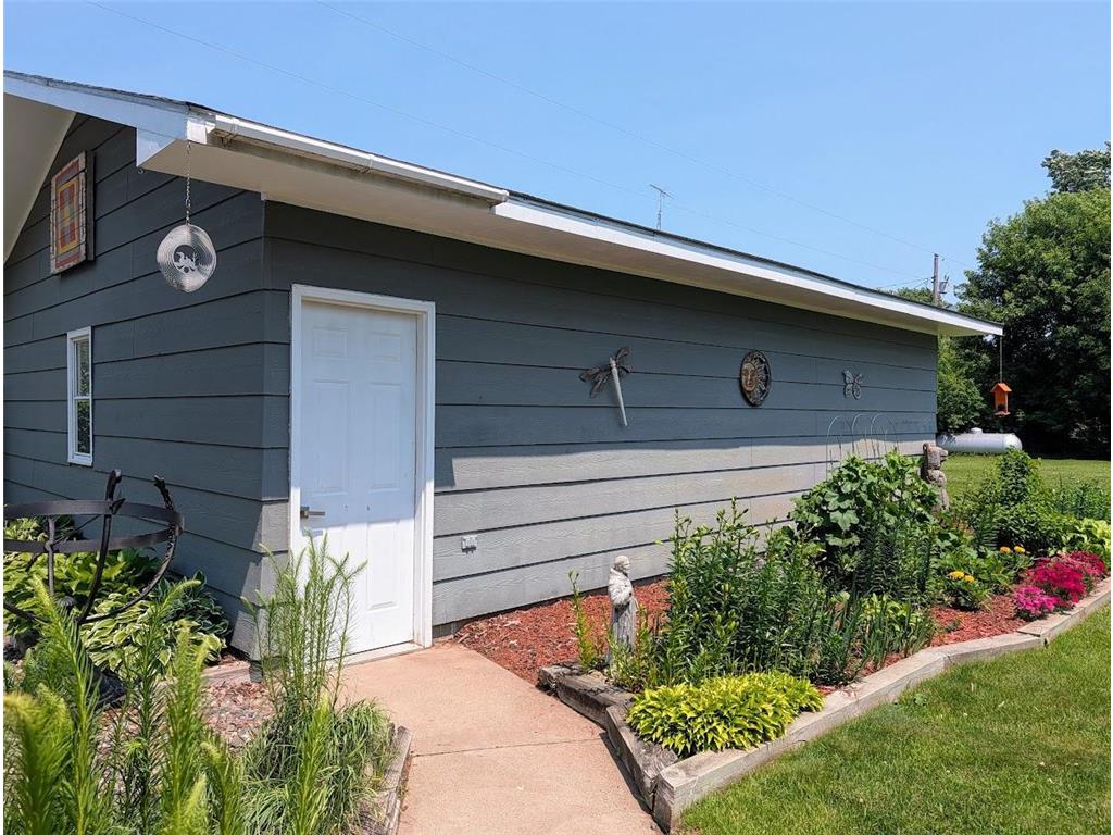 306 N 3rd Avenue Palisade MN 56469 7105718 image39