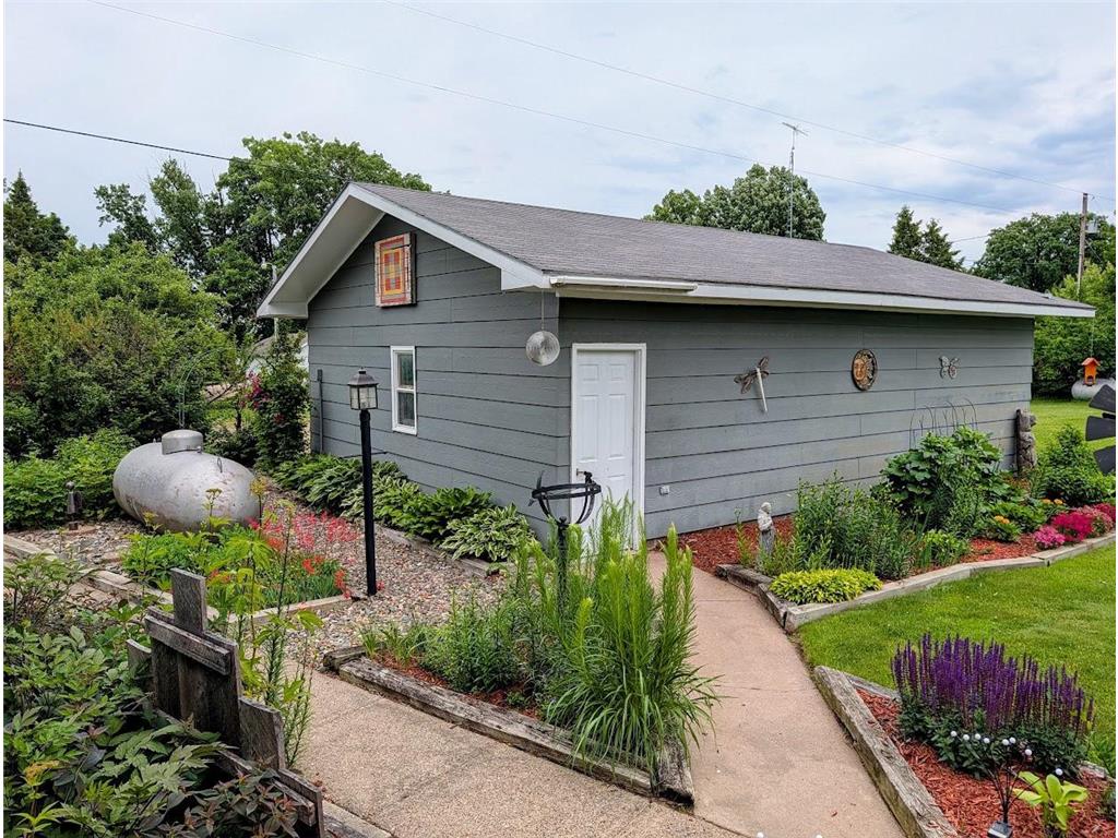 306 N 3rd Avenue Palisade MN 56469 7105718 image40