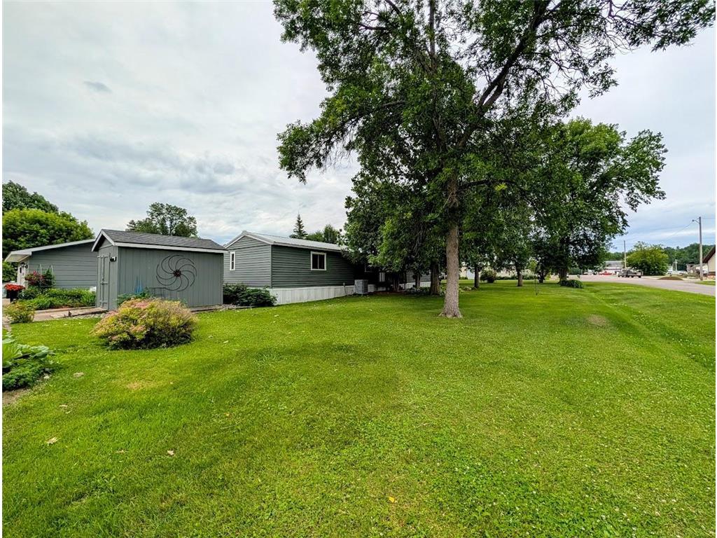 306 N 3rd Avenue Palisade MN 56469 7105718 image41