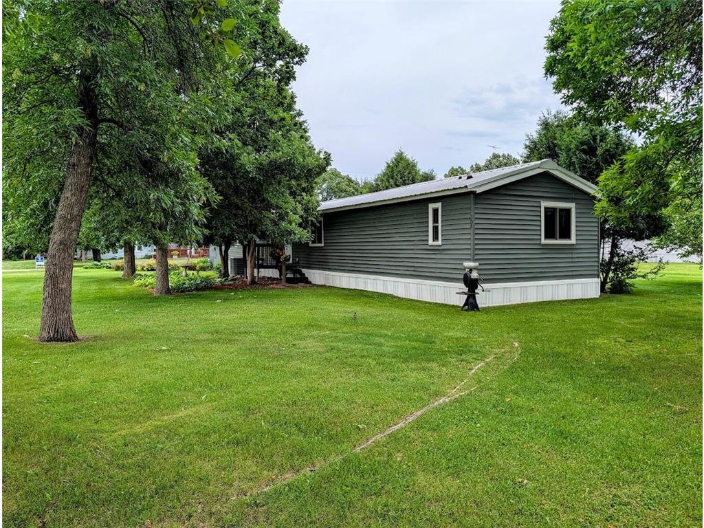 306 N 3rd Avenue Palisade MN 56469 7105718 image42