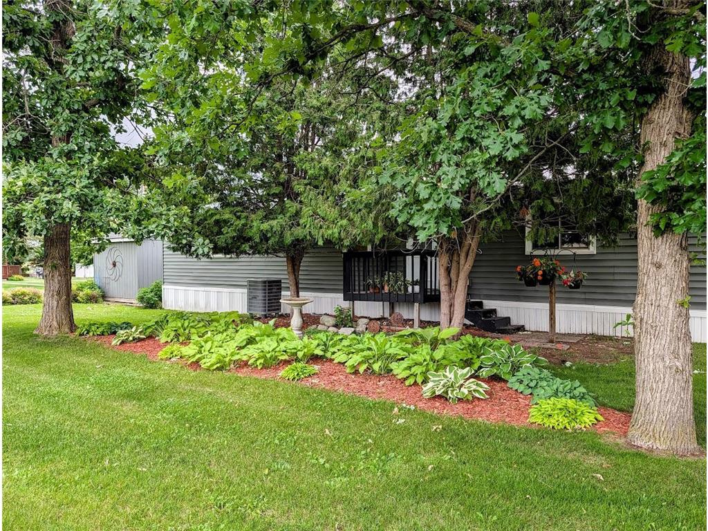 306 N 3rd Avenue Palisade MN 56469 7105718 image43