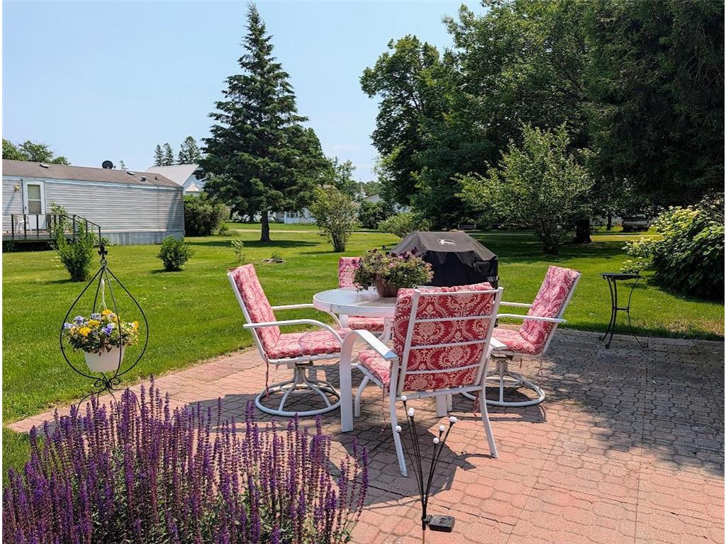 306 N 3rd Avenue Palisade MN 56469 7105718 image44