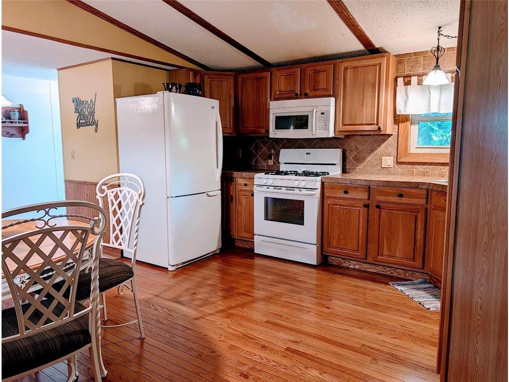 306 N 3rd Avenue Palisade MN 56469 7105718 image5