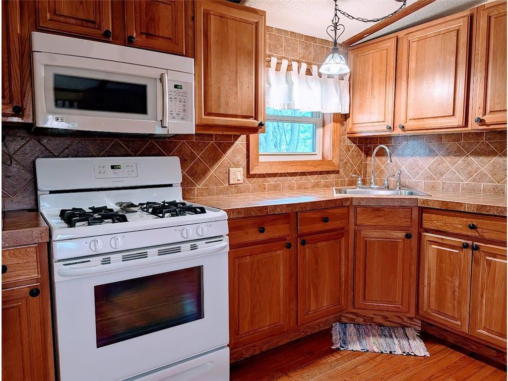 306 N 3rd Avenue Palisade MN 56469 7105718 image6