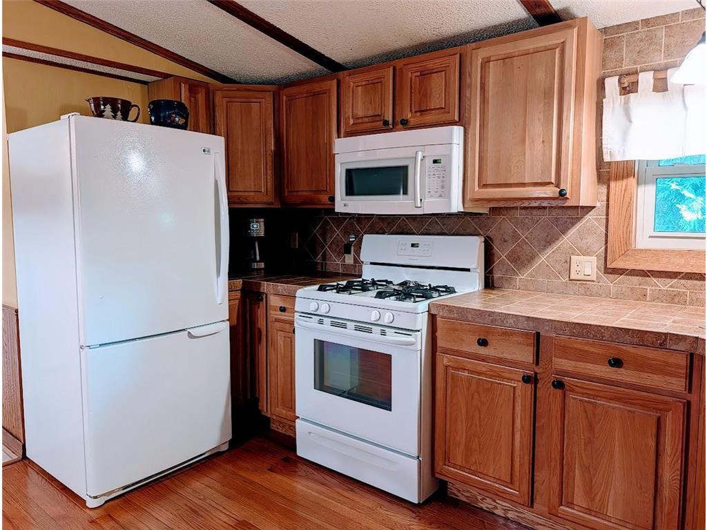 306 N 3rd Avenue Palisade MN 56469 7105718 image7