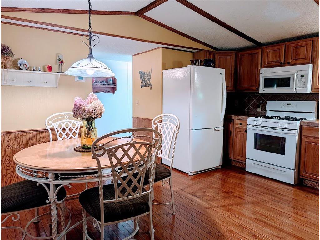 306 N 3rd Avenue Palisade MN 56469 7105718 image8