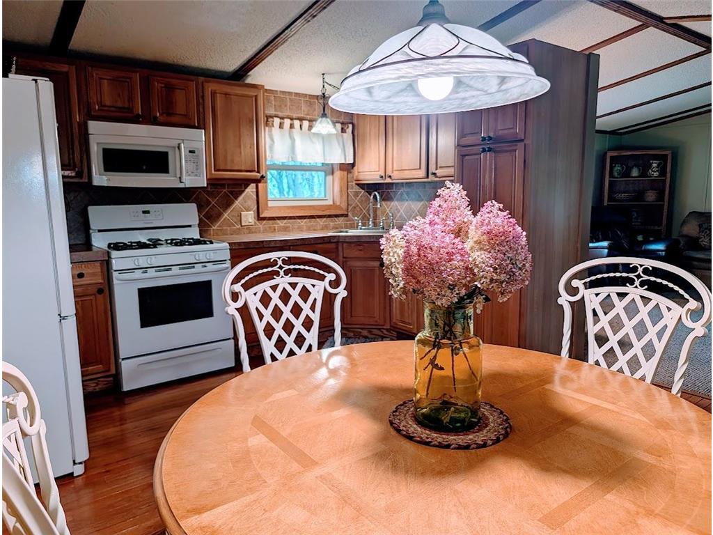 306 N 3rd Avenue Palisade MN 56469 7105718 image9