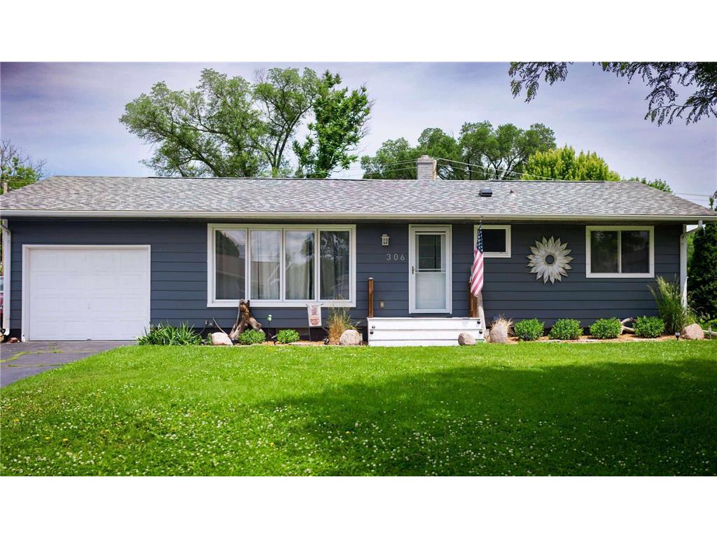 306 N 4th Street La Crescent MN 55947 6741695 image1