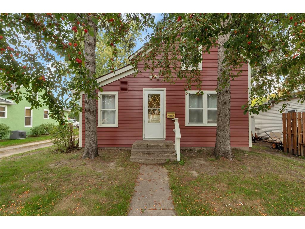 306 N 9th Street Brainerd MN 56401 6436443 image1
