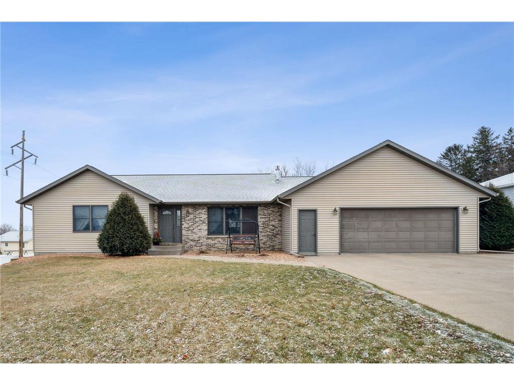 306 N 9th Street Goodhue MN 55027 6473504 image1