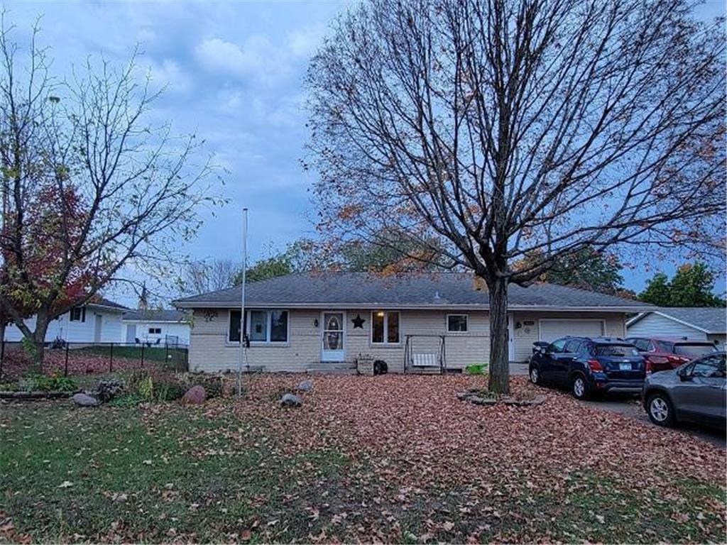 306 N Elm Street Belle Plaine MN 56011 6441912 image1