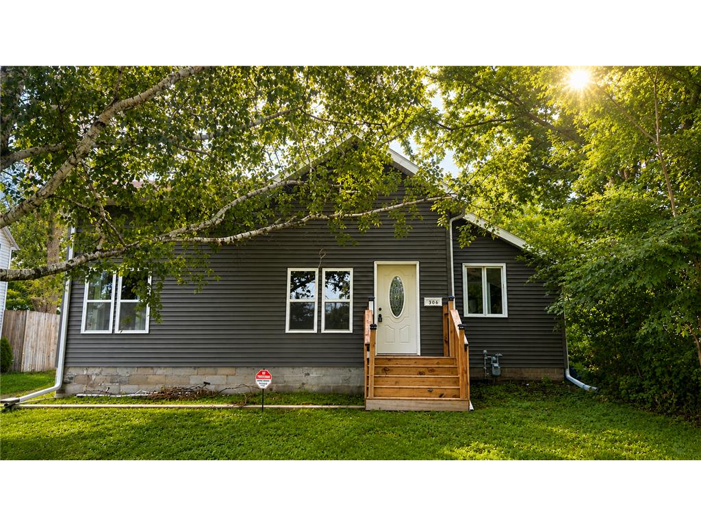 306 N Hampton Street Fairmont MN 56031 7104641 image1