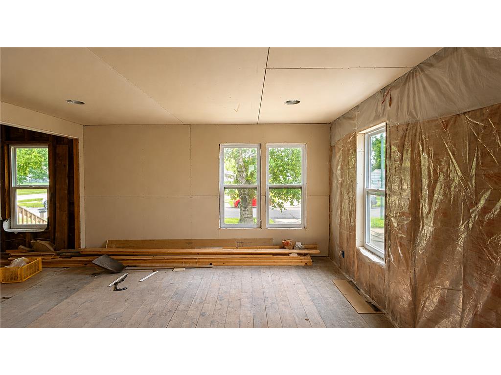 306 N Hampton Street Fairmont MN 56031 7104641 image3