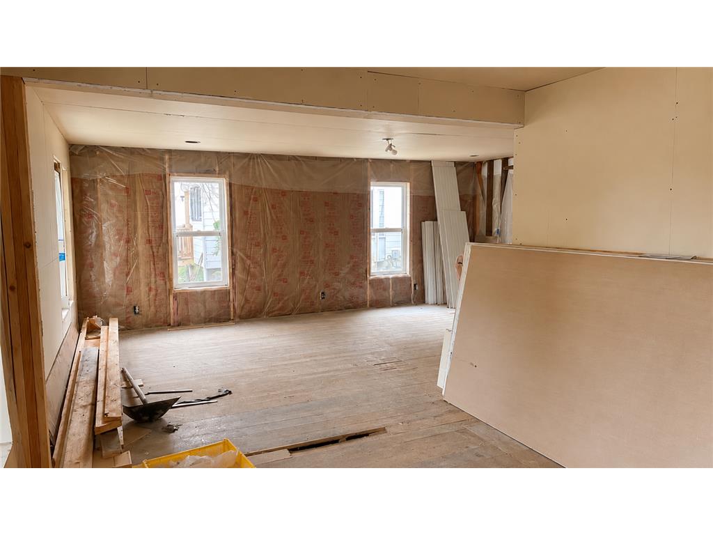 306 N Hampton Street Fairmont MN 56031 7104641 image4