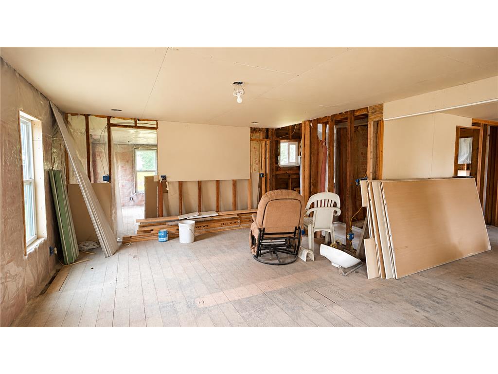 306 N Hampton Street Fairmont MN 56031 7104641 image6