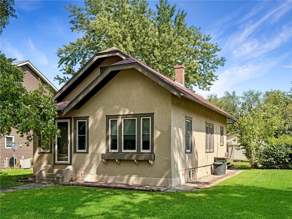 306 N Jefferson Street Minneota MN 56264 6748453 image1