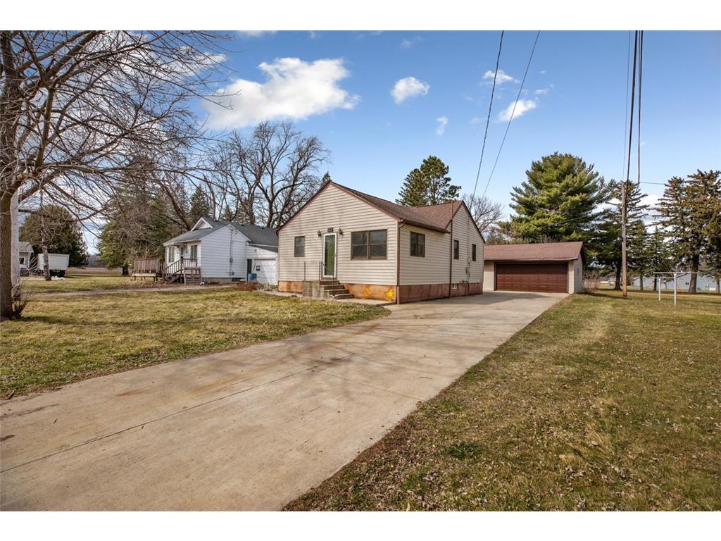 306 NW Grove Street Brownsdale MN 55918 6511764 image1