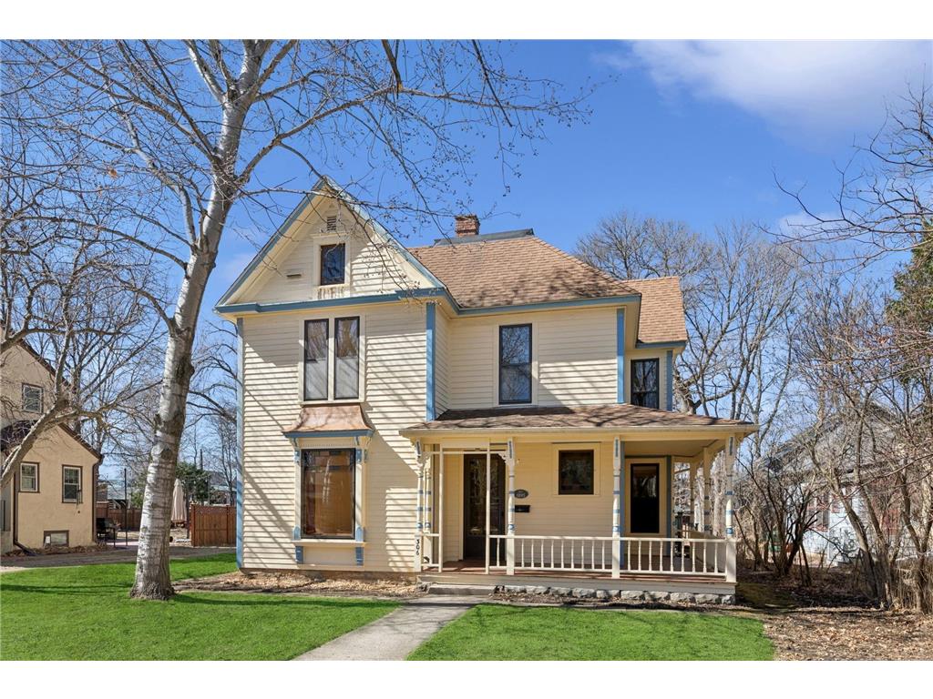 306 Nevada Street Northfield MN 55057 6681208 image1