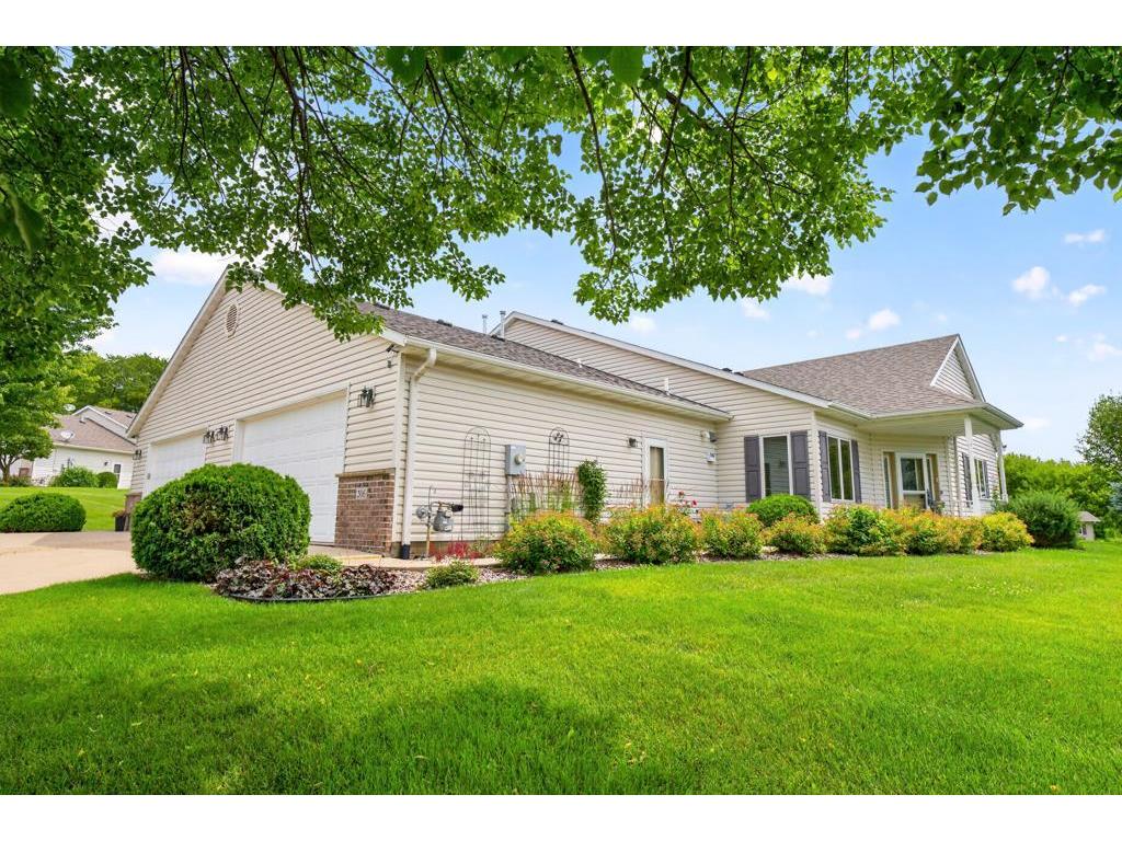 306 Orchard Ridge Road NW Chatfield MN 55923 7104184 image1