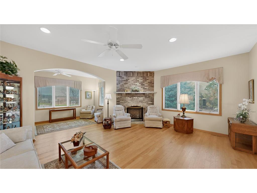 306 Orchard Ridge Road NW Chatfield MN 55923 7104184 image10