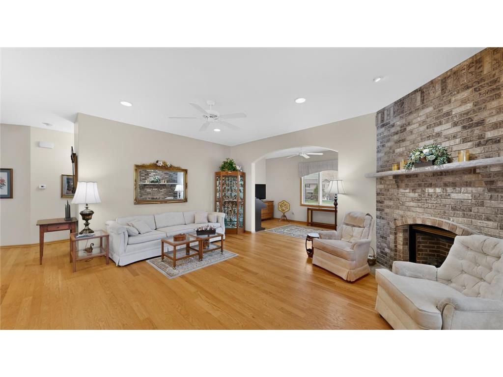 306 Orchard Ridge Road NW Chatfield MN 55923 7104184 image11