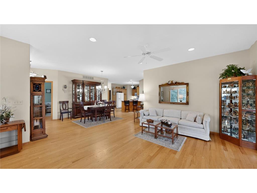 306 Orchard Ridge Road NW Chatfield MN 55923 7104184 image12