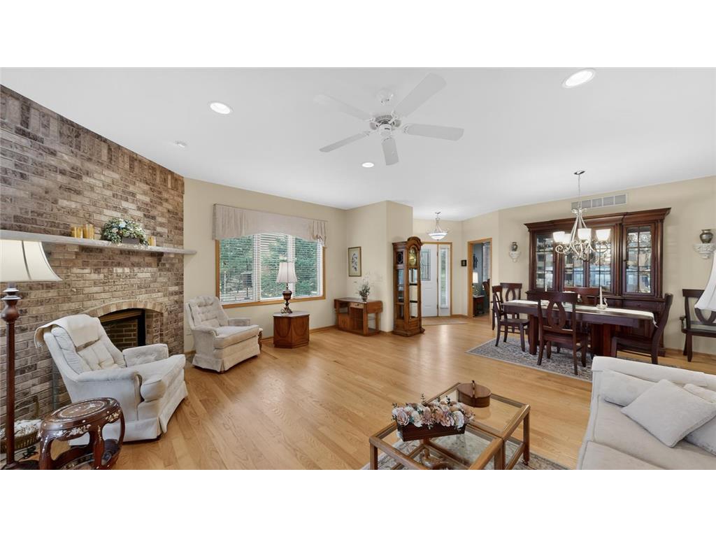 306 Orchard Ridge Road NW Chatfield MN 55923 7104184 image13