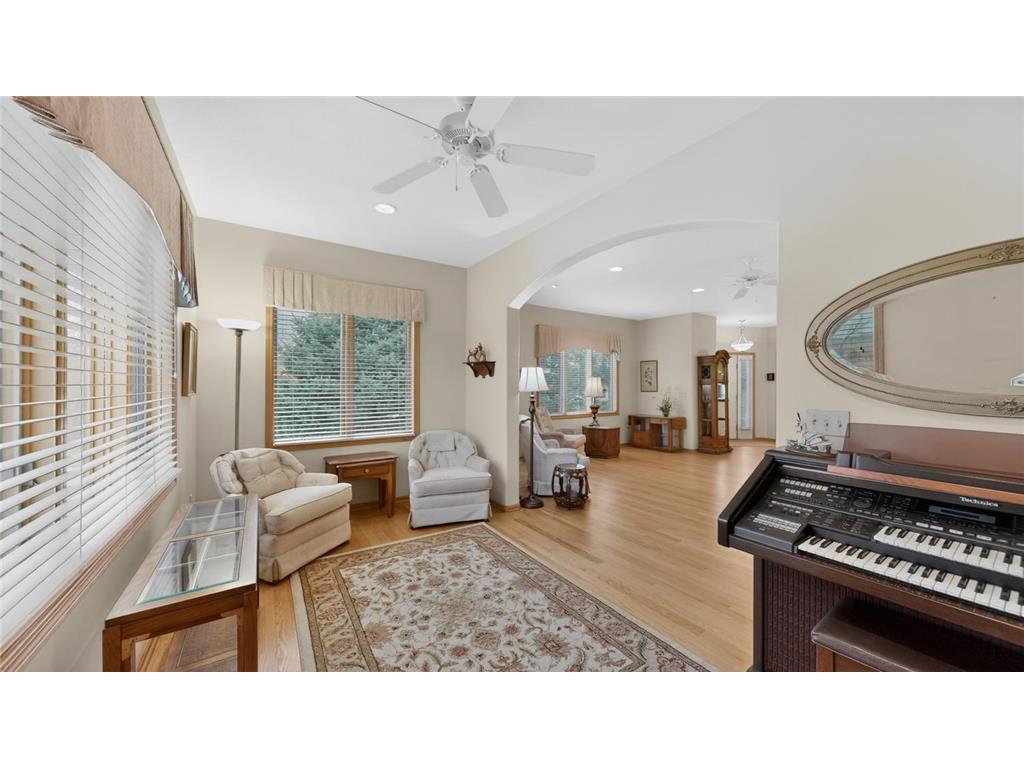 306 Orchard Ridge Road NW Chatfield MN 55923 7104184 image14