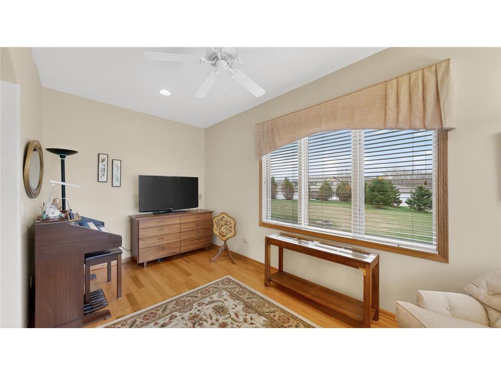 306 Orchard Ridge Road NW Chatfield MN 55923 7104184 image15