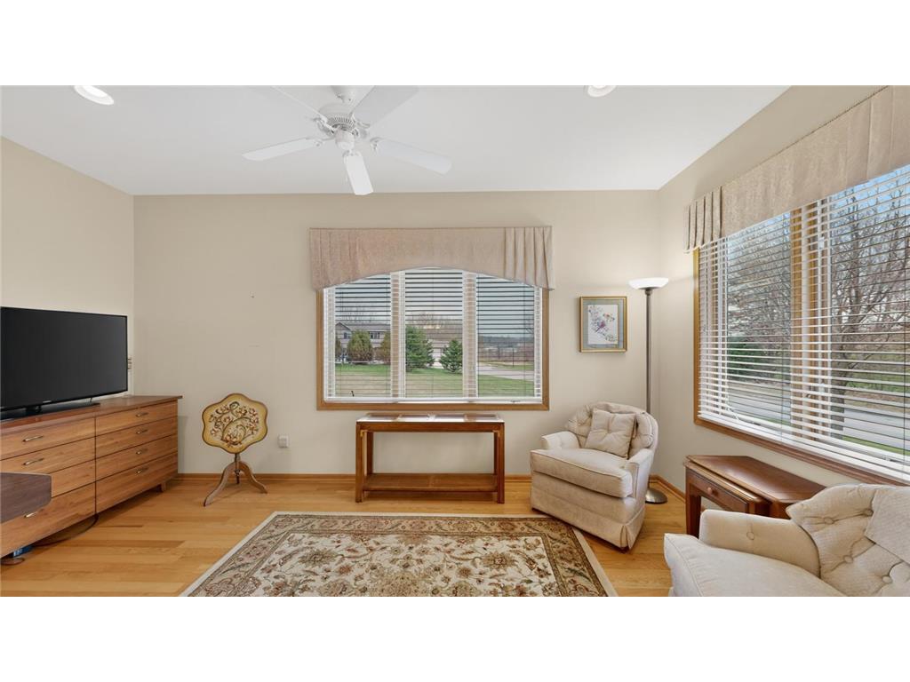306 Orchard Ridge Road NW Chatfield MN 55923 7104184 image16