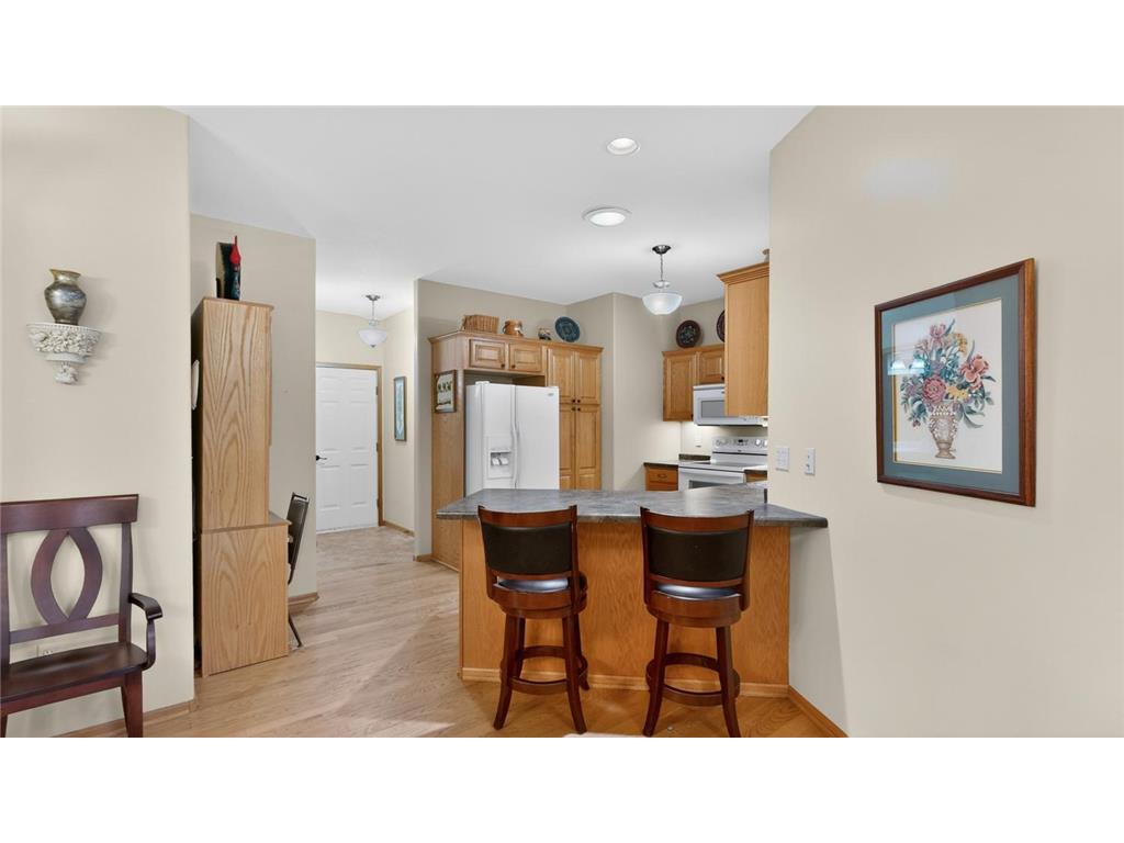 306 Orchard Ridge Road NW Chatfield MN 55923 7104184 image17