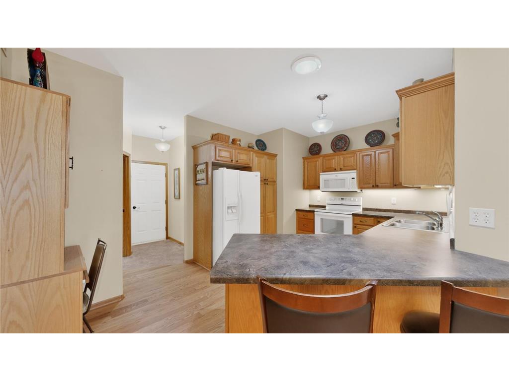 306 Orchard Ridge Road NW Chatfield MN 55923 7104184 image18