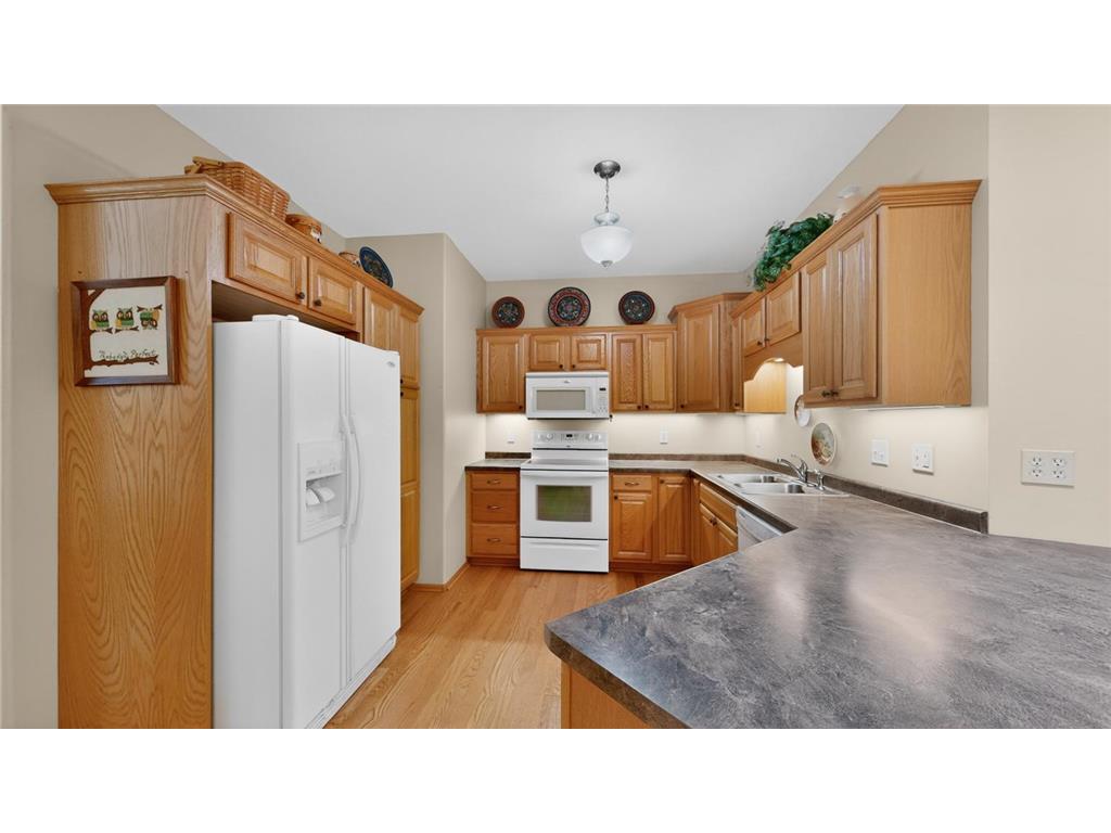 306 Orchard Ridge Road NW Chatfield MN 55923 7104184 image19