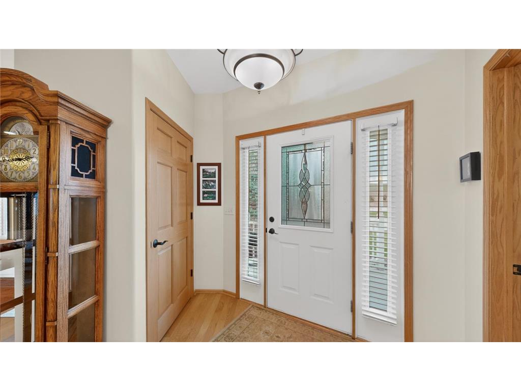 306 Orchard Ridge Road NW Chatfield MN 55923 7104184 image2