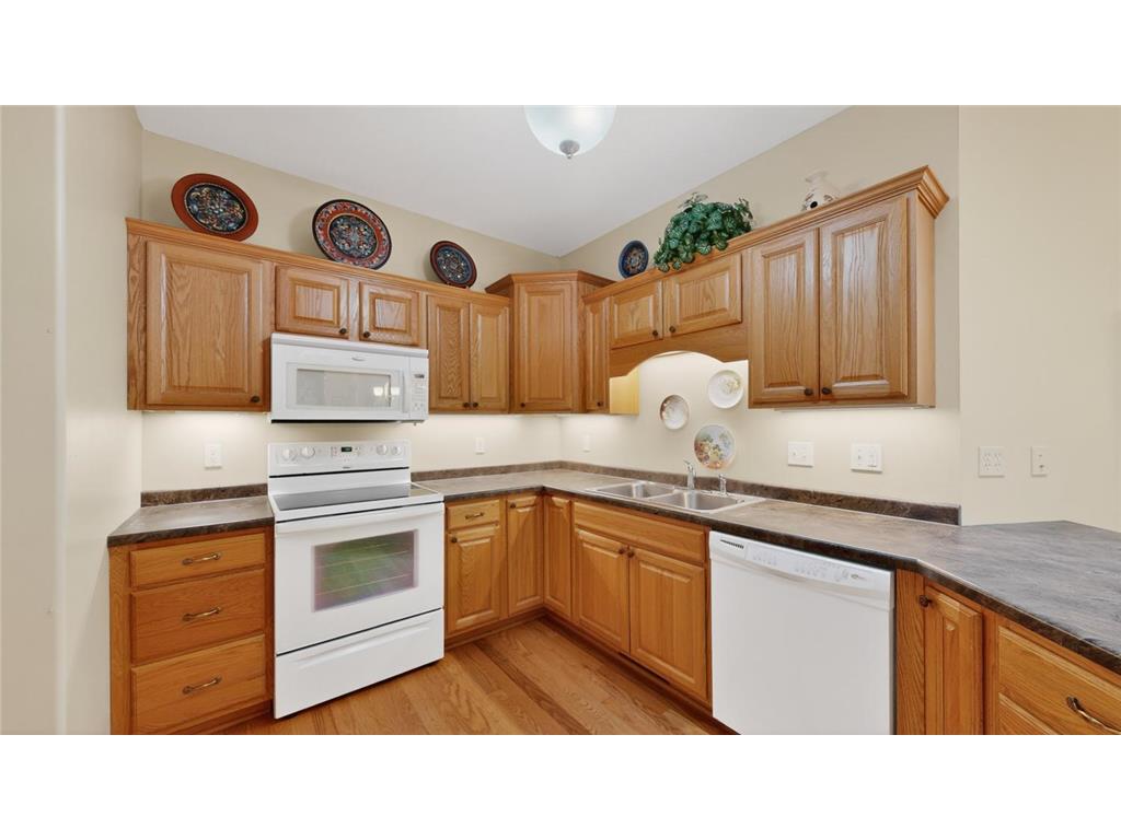 306 Orchard Ridge Road NW Chatfield MN 55923 7104184 image20