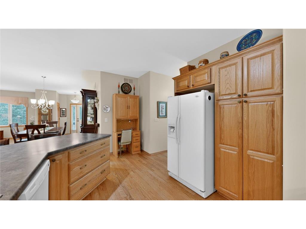 306 Orchard Ridge Road NW Chatfield MN 55923 7104184 image21