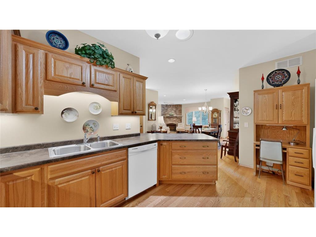 306 Orchard Ridge Road NW Chatfield MN 55923 7104184 image22