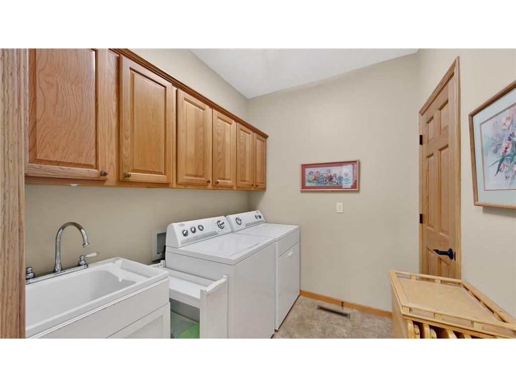 306 Orchard Ridge Road NW Chatfield MN 55923 7104184 image23