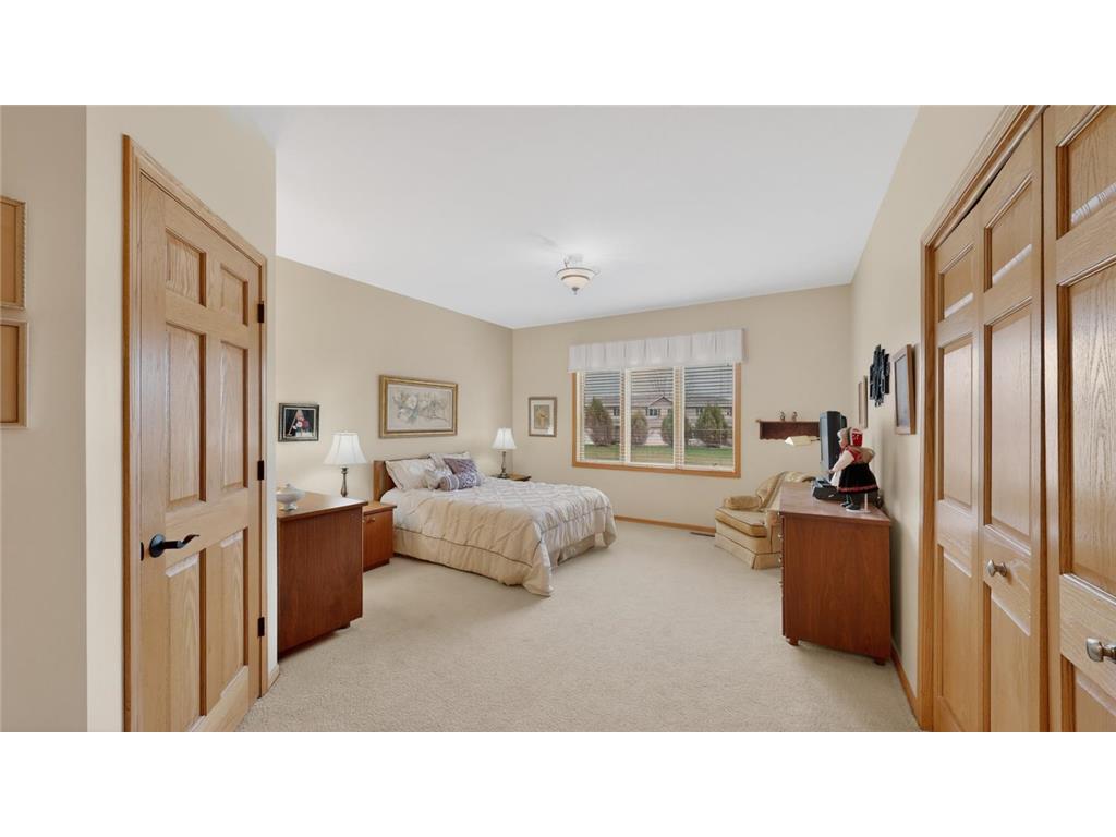 306 Orchard Ridge Road NW Chatfield MN 55923 7104184 image24