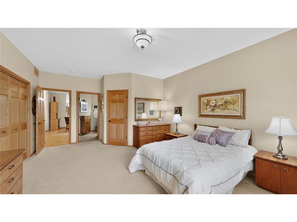 306 Orchard Ridge Road NW Chatfield MN 55923 7104184 image25