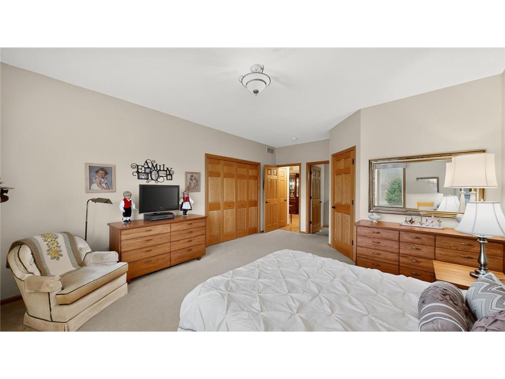 306 Orchard Ridge Road NW Chatfield MN 55923 7104184 image26