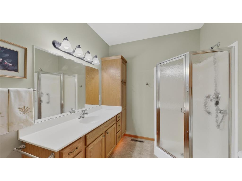 306 Orchard Ridge Road NW Chatfield MN 55923 7104184 image27