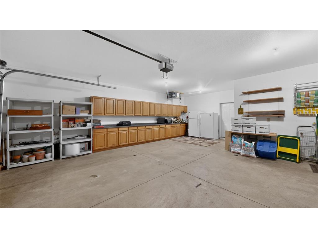 306 Orchard Ridge Road NW Chatfield MN 55923 7104184 image29
