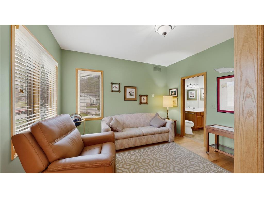 306 Orchard Ridge Road NW Chatfield MN 55923 7104184 image3